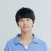 小西有也 (@yuyakonishi01) Twitter profile photo 小西有也 (@yuyakonishi01) Twitter profile photo