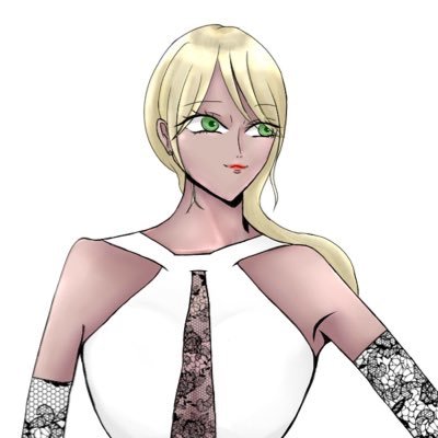 伽藍堂さんのプロフィール画像