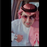 أيمن المالكي🇸🇦 (@a_s_m28) 's Twitter Profile Photo أيمن المالكي🇸🇦 (@a_s_m28) 's Twitter Profile Photo