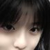 Kaoru (@sun_tian97292) Twitter profile photo Kaoru (@sun_tian97292) Twitter profile photo