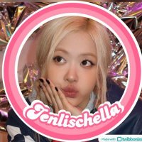 ᴊʟᴄʜᴇʟʟᴀ🌵 (@pinksgreat2) 's Twitter Profile
