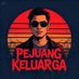 Andi Rahayu (@rahayu12477) Twitter profile photo Andi Rahayu (@rahayu12477) Twitter profile photo