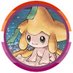 maxie :3 (@lifejamz) Twitter profile photo maxie :3 (@lifejamz) Twitter profile photo