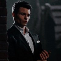 ` ππππππ . (@elijmikae) 's Twitter Profile