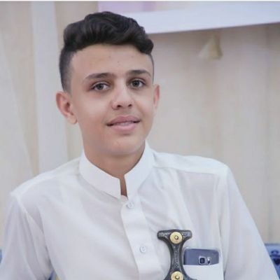 افدي ترابك يا يمن