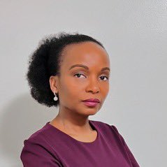 miriamrm77's profile picture. Cookbook Author; Mother; MS. Information Technology; Daughter; Catholic from birth;