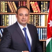 محمد سليمان القطامين 🇯🇴 (@mohamqata) 's Twitter Profile