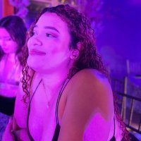 Lena✨ (@_yurrps) 's Twitter Profile