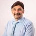 Dr Sulaiman Ladhani (@dr_ladhani) Twitter profile photo Dr Sulaiman Ladhani (@dr_ladhani) Twitter profile photo