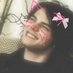 Pen!!☆ (@0_penel0pe_0) Twitter profile photo Pen!!☆ (@0_penel0pe_0) Twitter profile photo