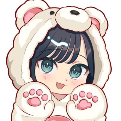 しらたきさんのプロフィール画像