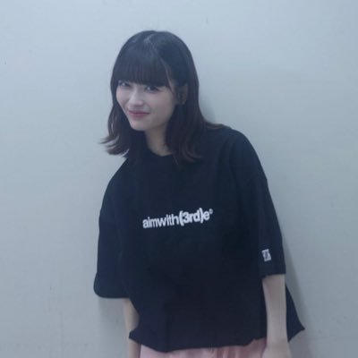 renkaiwmt's profile picture. 本垢@Turkey97006341 主に18禁の内容を書く予定です　　依頼はDMまで