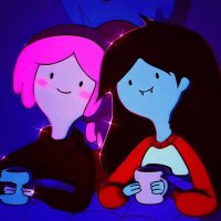 Sheep N. Stein (@sheepvstheworld) 's Twitter Profile Photo Sheep N. Stein (@sheepvstheworld) 's Twitter Profile Photo