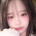 . (@wfjk32183) Twitter profile photo . (@wfjk32183) Twitter profile photo