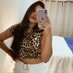 Lu (@luanalobos2) Twitter profile photo Lu (@luanalobos2) Twitter profile photo