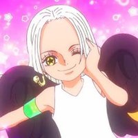 ♥️ (@ymym_runrunn) 's Twitter Profile