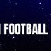 IOWA FOOTBALL RECRUITING💢 (@jim82996709911) Twitter profile photo IOWA FOOTBALL RECRUITING💢 (@jim82996709911) Twitter profile photo