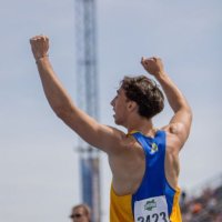 Robert Bonchak (@rbonchak) 's Twitter Profile
