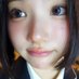 W (@w3726277626421w) Twitter profile photo W (@w3726277626421w) Twitter profile photo