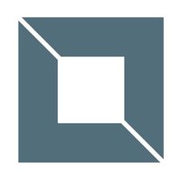 exakat, static analysis for PHP (@exakat) 's Twitter Profile Photo exakat, static analysis for PHP (@exakat) 's Twitter Profile Photo
