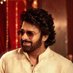 Tony Montana (@alphagajala) Twitter profile photo Tony Montana (@alphagajala) Twitter profile photo