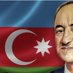 Qurbanlı (@t76496) Twitter profile photo Qurbanlı (@t76496) Twitter profile photo