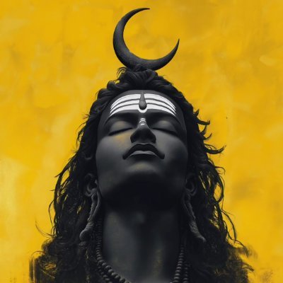 SoumitraSpeaks's profile picture. Let us meet in letters, in pain..