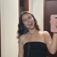 manu (@manuliveroo) 's Twitter Profile