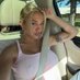 Kelly Ann Webster (@kellywebst94094) Twitter profile photo Kelly Ann Webster (@kellywebst94094) Twitter profile photo