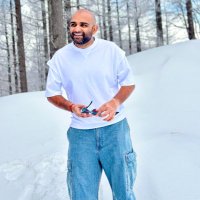 Harsha (@harrrshac) Twitter profile photo