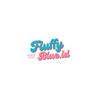 fluffyblue (@fluffykerjain) 's Twitter Profile