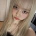 jude (@lilithdita) Twitter profile photo jude (@lilithdita) Twitter profile photo