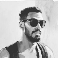 Ahmad (@ahmednmsf) 's Twitter Profile