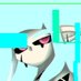 Alternator (@altena_spl_1rca) Twitter profile photo Alternator (@altena_spl_1rca) Twitter profile photo