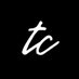 Tanner’s Cards (@tannerscards) Twitter profile photo Tanner’s Cards (@tannerscards) Twitter profile photo