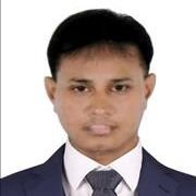 I am social media marketing of crypto market and youtube video SEO expert.