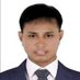 abdulbaten (@abdulbaten02) Twitter profile photo abdulbaten (@abdulbaten02) Twitter profile photo