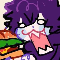 borenii π (@borenii_) 's Twitter Profile