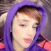 adam benchekroun video with khaliji (@adamleakvideo) Twitter profile photo adam benchekroun video with khaliji (@adamleakvideo) Twitter profile photo