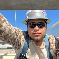 Nate 👷🏼♂️ (@nathanm_52) 's Twitter Profile Photo Nate 👷🏼♂️ (@nathanm_52) 's Twitter Profile Photo