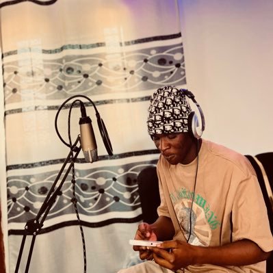 pluq_battlez's profile picture. unsigned music artist & producer 🇳🇬