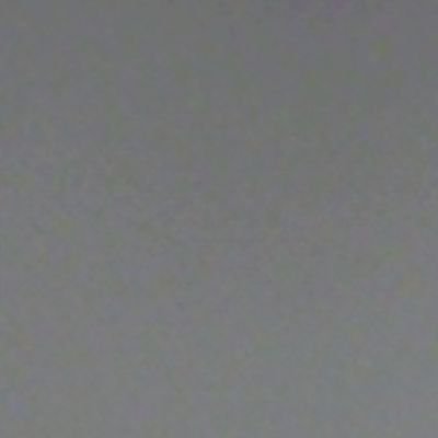 백업さんのプロフィール画像