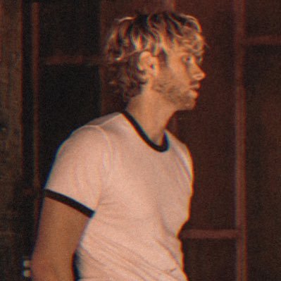 Wirecutters. Profile