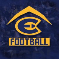 Blugold Football (@uwecfootball) 's Twitter Profile