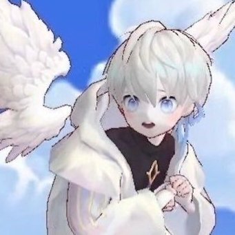 ilkuilku's profile picture. 