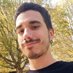David🇵🇸 (@davidjesus0601) Twitter profile photo David🇵🇸 (@davidjesus0601) Twitter profile photo