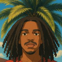 π§π½ββοΈ D.β².N ππΎββοΈ π―π΅|π°π· (@kod_iisang) 's Twitter Profile