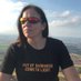 Claire Bratley (@claire__bratley) Twitter profile photo Claire Bratley (@claire__bratley) Twitter profile photo