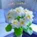 Imran Javed (@javed_imra96564) Twitter profile photo Imran Javed (@javed_imra96564) Twitter profile photo