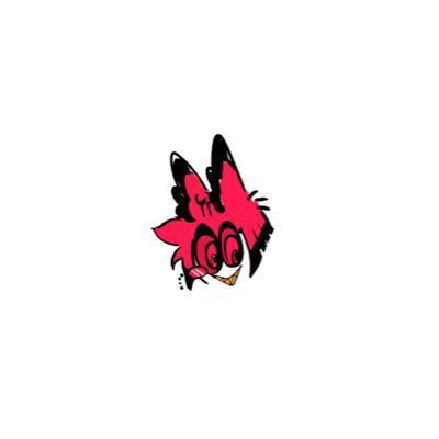 syokup_'s profile picture. 20↑腐 全て幻覚！！🦌受け多め。非固定。感想など→https://t.co/G0eE742QpC